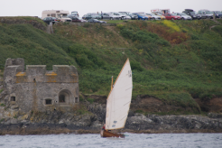 blackrock2010 39